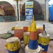 Gallery 1